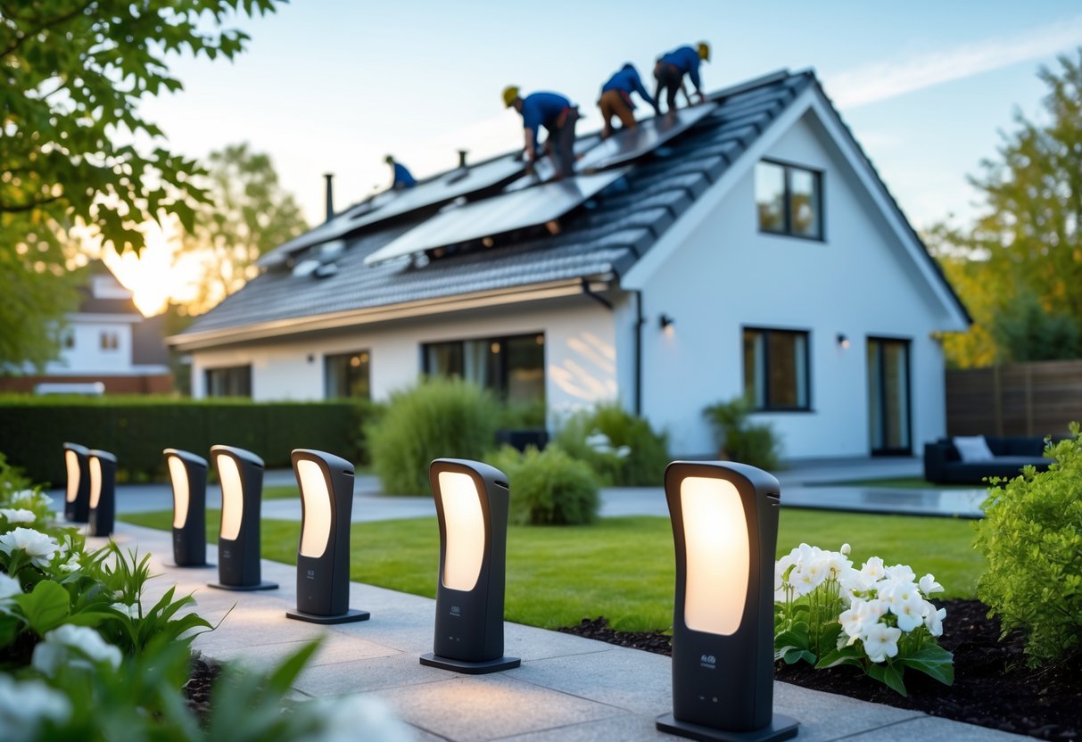 Please provide the text you would like to be translated into Danish.